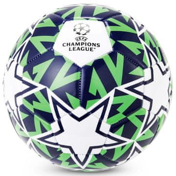 shumee Nogometna liga prvakov 631166 5 5