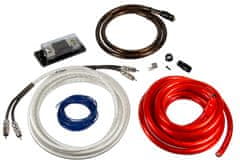 Hifonics HiFonics HFX35WK - Komplet kablov