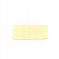 shumee Gobica za čiščenje konic 50x35 mm