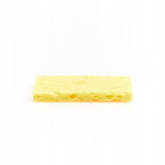 shumee Gobica za čiščenje konic 50x35 mm