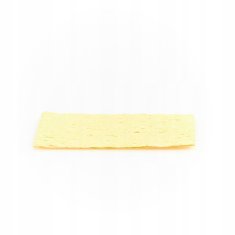 shumee Gobica za čiščenje konic 50x35 mm