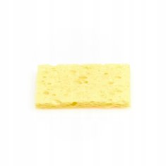 shumee Gobica za čiščenje konic 50x35 mm
