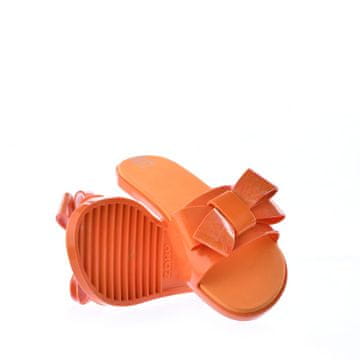 Zaxy Natikači Zaxy SKY FEM FF285015 38