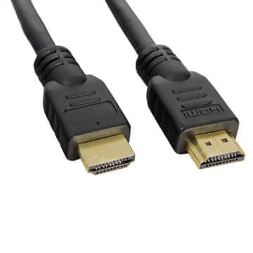 shumee HDMI 1.4 kabel Akyga AK-HD-30A 3m