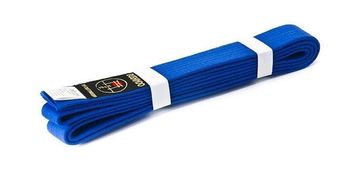 shumee PAS bushindo 220 CM moder SW01821