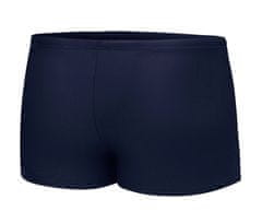 Aqua Speed Fantovske kopalke, barva andy, 44