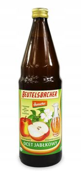 Beutelsbacher Jabolčni kis Beutelsbacher 750 ml