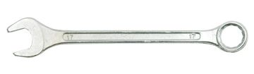 Vorel 27 mm viličasti ključ 51270