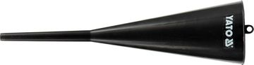 shumee Dolg lijak 13 cm / YT-0693 / yato