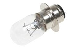 shumee Sprednja žarnica PX15D 12V 35/35W