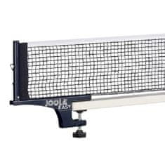 Joola Mreža za namizni tenis Joola Easy