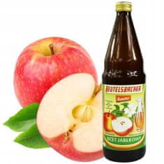 Beutelsbacher Jabolčni kis Beutelsbacher 750 ml