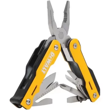 shumee Dewalt večnamensko orodje 16 v 1