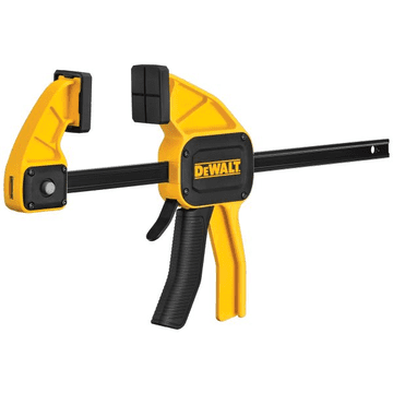 shumee Dewalt avtomatska spona L 150 mm