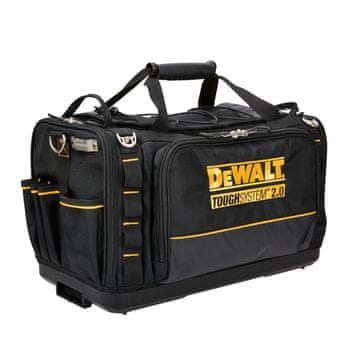 shumee Dewalt 22" torba Toughsystem 2.0