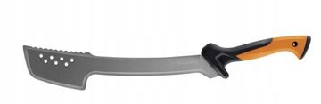 Fiskars Trdna sekira-mačeta - FS-1051236