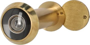 shumee Iskalo fi-16 200' 50-85 medenina
