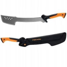 Fiskars Trdna sekira-mačeta - FS-1051236
