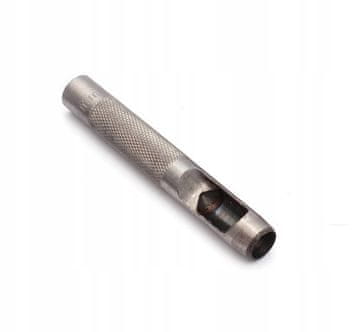 shumee Usnjeni luknjač 10 mm, na prosto