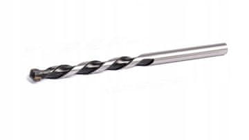 shumee 10x 300 PRO-tech karbidni sveder