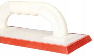 shumee Epoksidna fugirna gladilka 10x25
