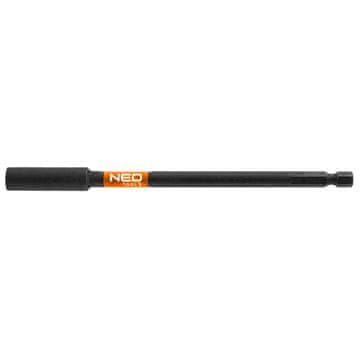 shumee 150 mm podaljšek udarnega svedra