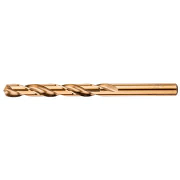 shumee Sveder za kovino HSS-Co, 10,0 mm