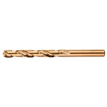 shumee Sveder za kovino HSS-Co, 10,2 mm