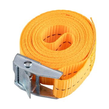 shumee Pas z zaponko 25 mm x 5 m 1 kos.