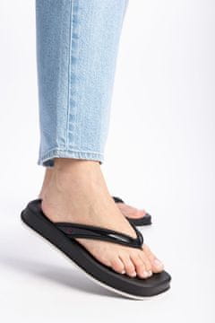 Zaxy Japonke Zaxy JJ285259-02064 39