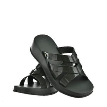 Zaxy Zaxy japonke NN285020-02064 38