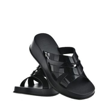 Zaxy Zaxy japonke NN285022-02064 39