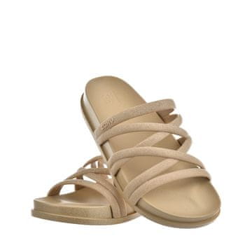 Zaxy Zaxy japonke NN285060-02064 38