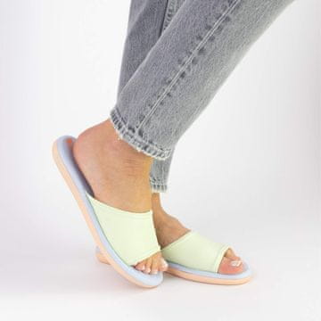 Zaxy Zaxy japonke HH285263-02064 35.5