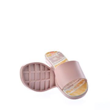 Zaxy Zaxy japonke HH285234-02064 35.5