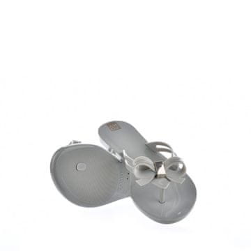 Zaxy Zaxy japonke HH285186-02064 35.5