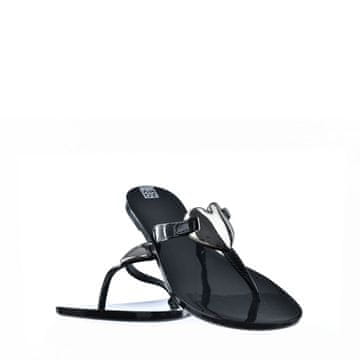 Zaxy Japonke Zaxy JJ285031-02066 35.5