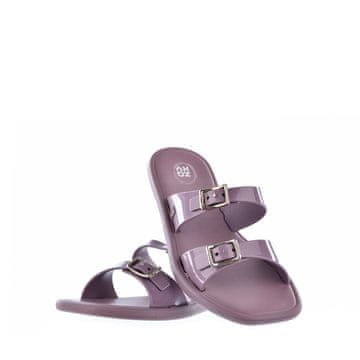 Zaxy Japonke Zaxy JJ285061-09657 35.5