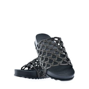 Zaxy Japonke Zaxy JJ285206-09657 35.5