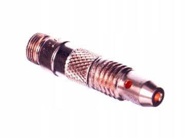 shumee WP26-A 1,6 mm SR26.SR18 konektor