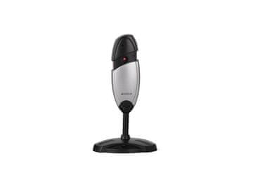 A4Tech Spletna kamera A4tech HD PK-635P