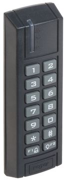 shumee Krmilnik dostopa PR312EM-G roger
