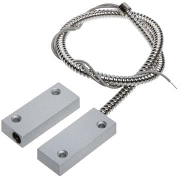 shumee Stransko trstično stikalo KN-M04