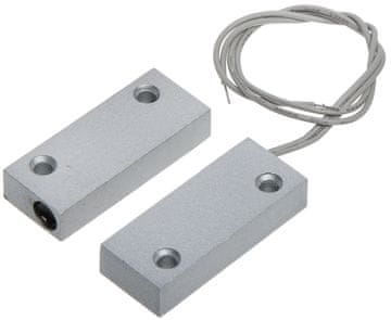 shumee Stransko trstično stikalo KN-M06