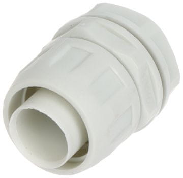 shumee Spiralni cevni prepust GUS-16G/P