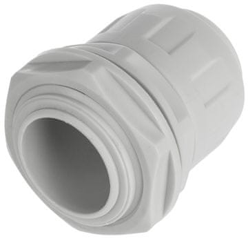 shumee Spiralni cevni prepust GUS-32G/P