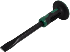 STALCO Dleto Stalco 300 x 25 mm S-20502