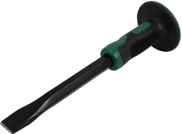 STALCO Dleto Stalco 300 x 25 mm S-20502