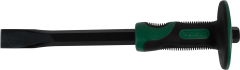STALCO Dleto Stalco 300 x 25 mm S-20502
