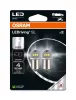 Osram LEDriving SL R10W 12V epak